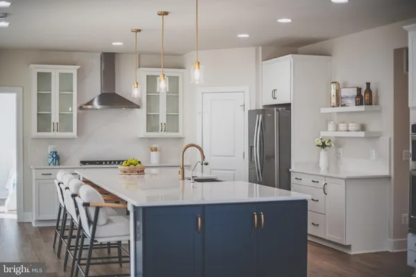 $1,599,990 | 41231 Windfall Drive, Aldie, VA 20105