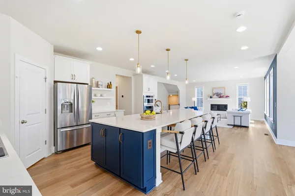 $1,599,990 | 41231 Windfall Drive, Aldie, VA 20105