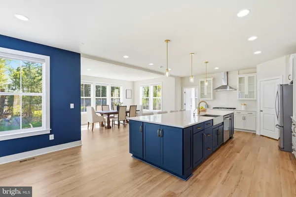 $1,599,990 | 41231 Windfall Drive, Aldie, VA 20105
