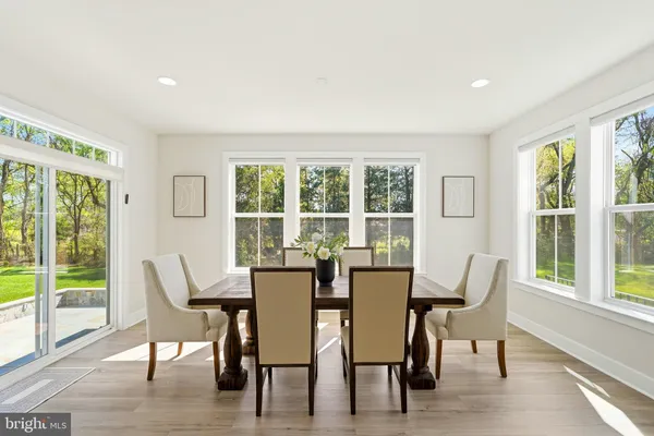 $1,599,990 | 41231 Windfall Drive, Aldie, VA 20105