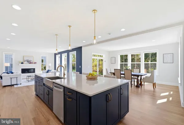 $1,599,990 | 41231 Windfall Drive, Aldie, VA 20105