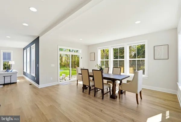 $1,599,990 | 41231 Windfall Drive, Aldie, VA 20105