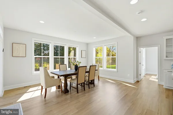 $1,599,990 | 41231 Windfall Drive, Aldie, VA 20105
