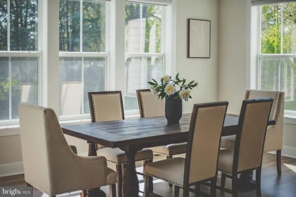 $1,599,990 | 41231 Windfall Drive, Aldie, VA 20105