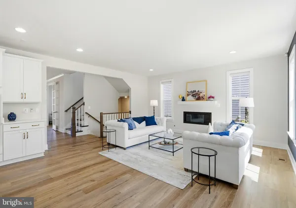 $1,599,990 | 41231 Windfall Drive, Aldie, VA 20105