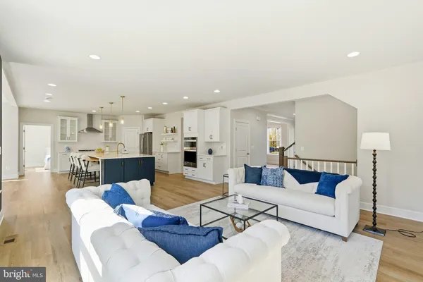 $1,599,990 | 41231 Windfall Drive, Aldie, VA 20105