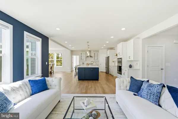 $1,599,990 | 41231 Windfall Drive, Aldie, VA 20105