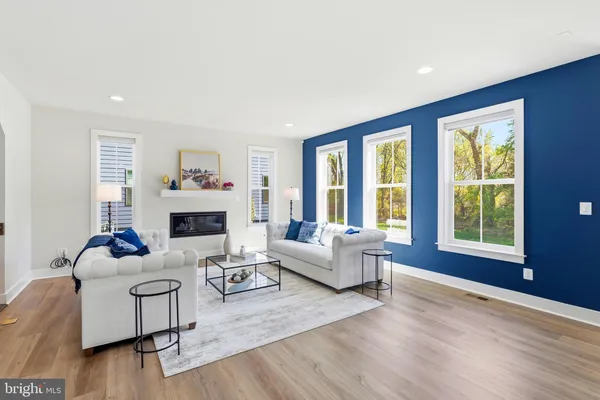 $1,599,990 | 41231 Windfall Drive, Aldie, VA 20105