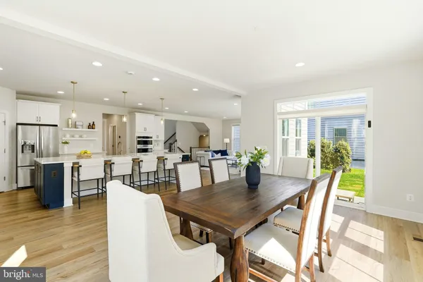 $1,599,990 | 41231 Windfall Drive, Aldie, VA 20105