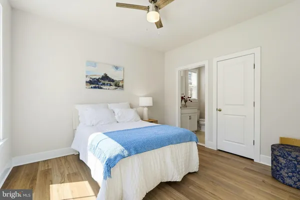 $1,599,990 | 41231 Windfall Drive, Aldie, VA 20105