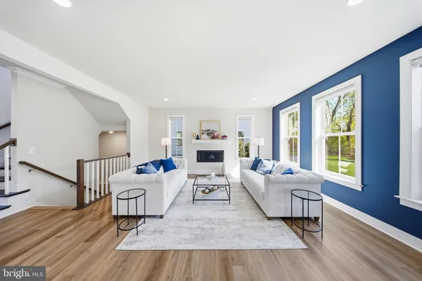 $1,599,990 | 41231 Windfall Drive, Aldie, VA 20105