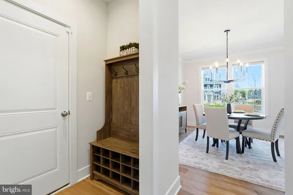 $1,599,990 | 41231 Windfall Drive, Aldie, VA 20105