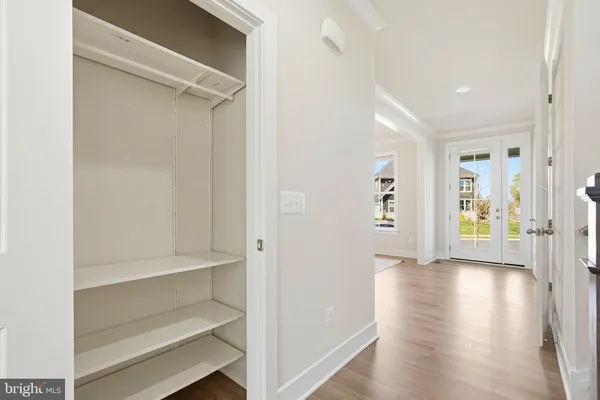$1,599,990 | 41231 Windfall Drive, Aldie, VA 20105