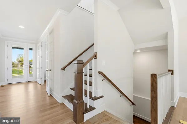$1,599,990 | 41231 Windfall Drive, Aldie, VA 20105