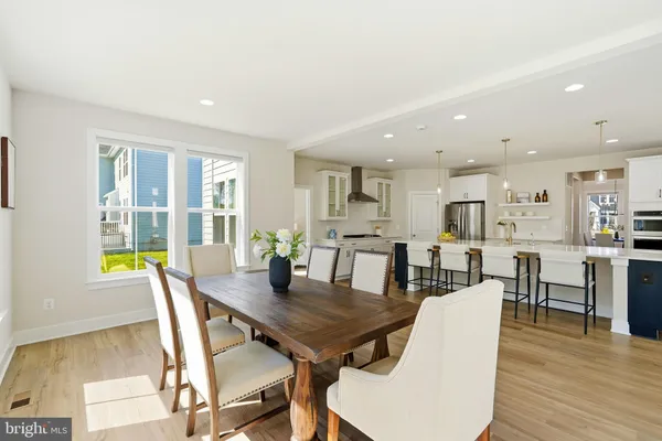 $1,599,990 | 41231 Windfall Drive, Aldie, VA 20105
