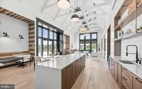 $1,599,990 | 41231 Windfall Drive, Aldie, VA 20105
