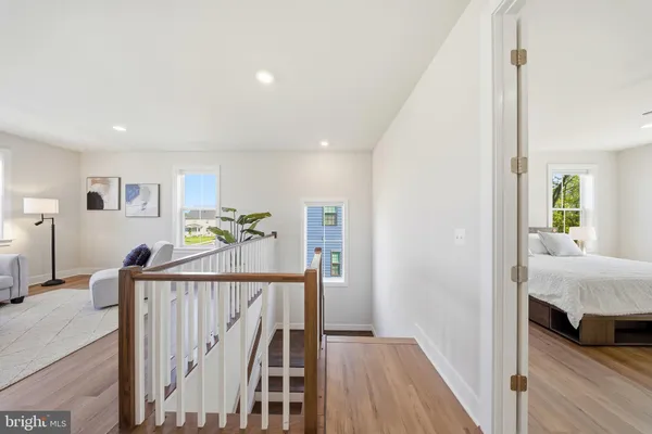 $1,599,990 | 41231 Windfall Drive, Aldie, VA 20105
