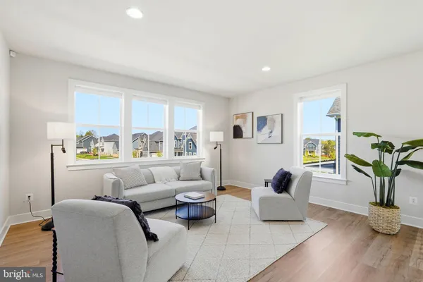 $1,599,990 | 41231 Windfall Drive, Aldie, VA 20105