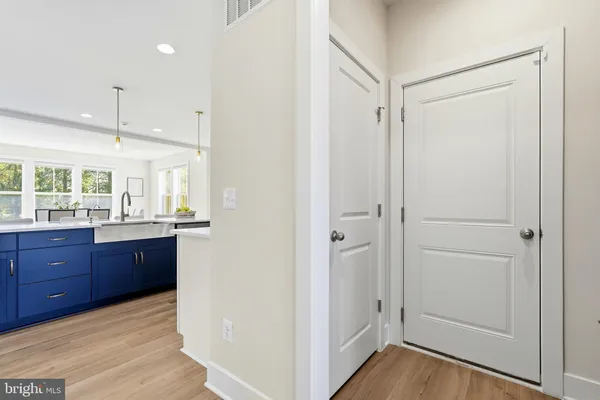 $1,599,990 | 41231 Windfall Drive, Aldie, VA 20105