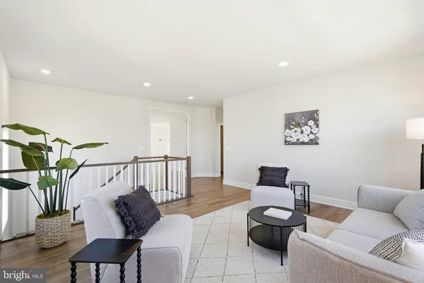 $1,599,990 | 41231 Windfall Drive, Aldie, VA 20105