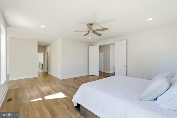 $1,599,990 | 41231 Windfall Drive, Aldie, VA 20105