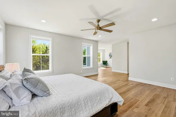 $1,599,990 | 41231 Windfall Drive, Aldie, VA 20105