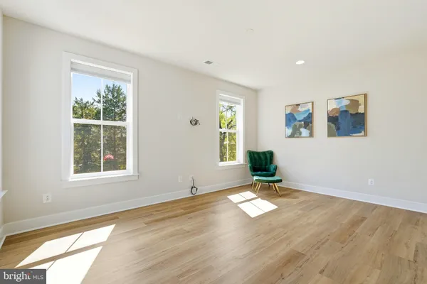 $1,599,990 | 41231 Windfall Drive, Aldie, VA 20105