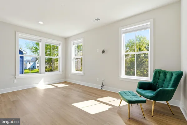 $1,599,990 | 41231 Windfall Drive, Aldie, VA 20105