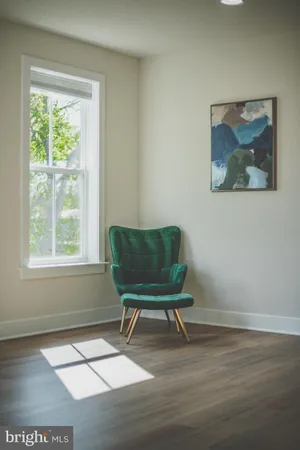 $1,599,990 | 41231 Windfall Drive, Aldie, VA 20105