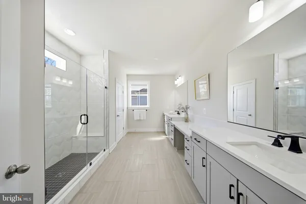 $1,599,990 | 41231 Windfall Drive, Aldie, VA 20105