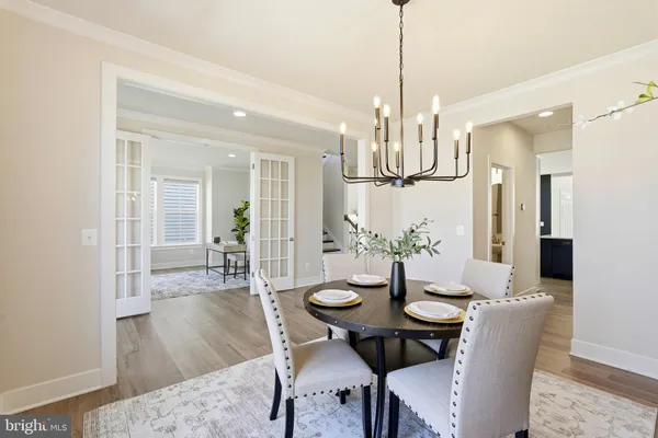 $1,599,990 | 41231 Windfall Drive, Aldie, VA 20105