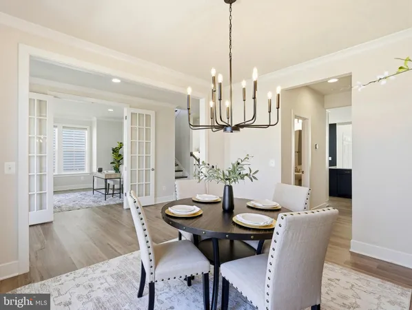 $1,599,990 | 41231 Windfall Drive, Aldie, VA 20105