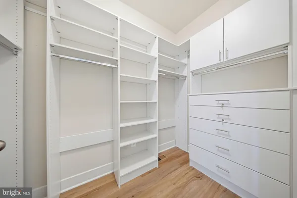 $1,599,990 | 41231 Windfall Drive, Aldie, VA 20105