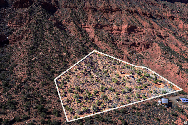 95 West Bailey Lane, Unit 95 Moab, UT 84532 - Photo 4 of 39