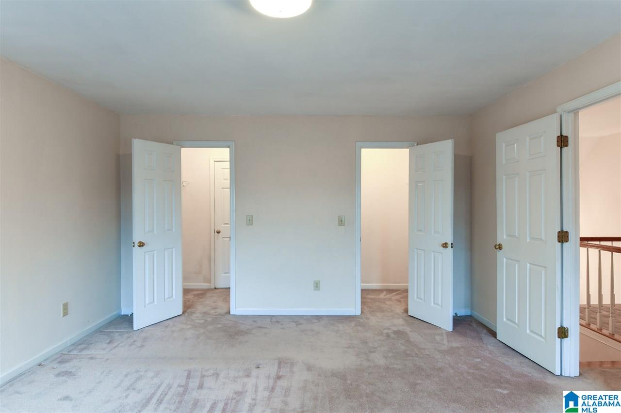 204 Newgate Circle Alabaster, AL 35007 - Photo 33 of 50