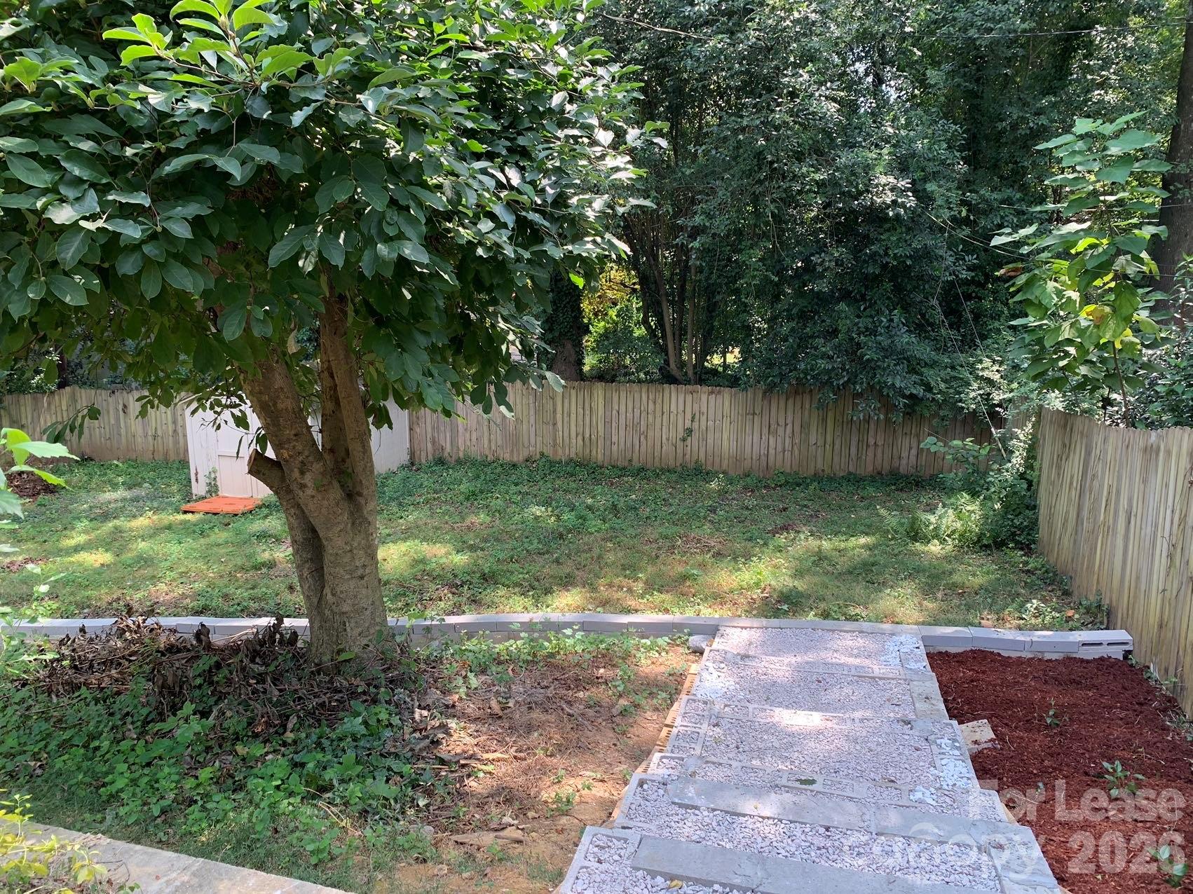 5226 Murrayhill Road Charlotte, NC 28210 - Photo 31 of 33
