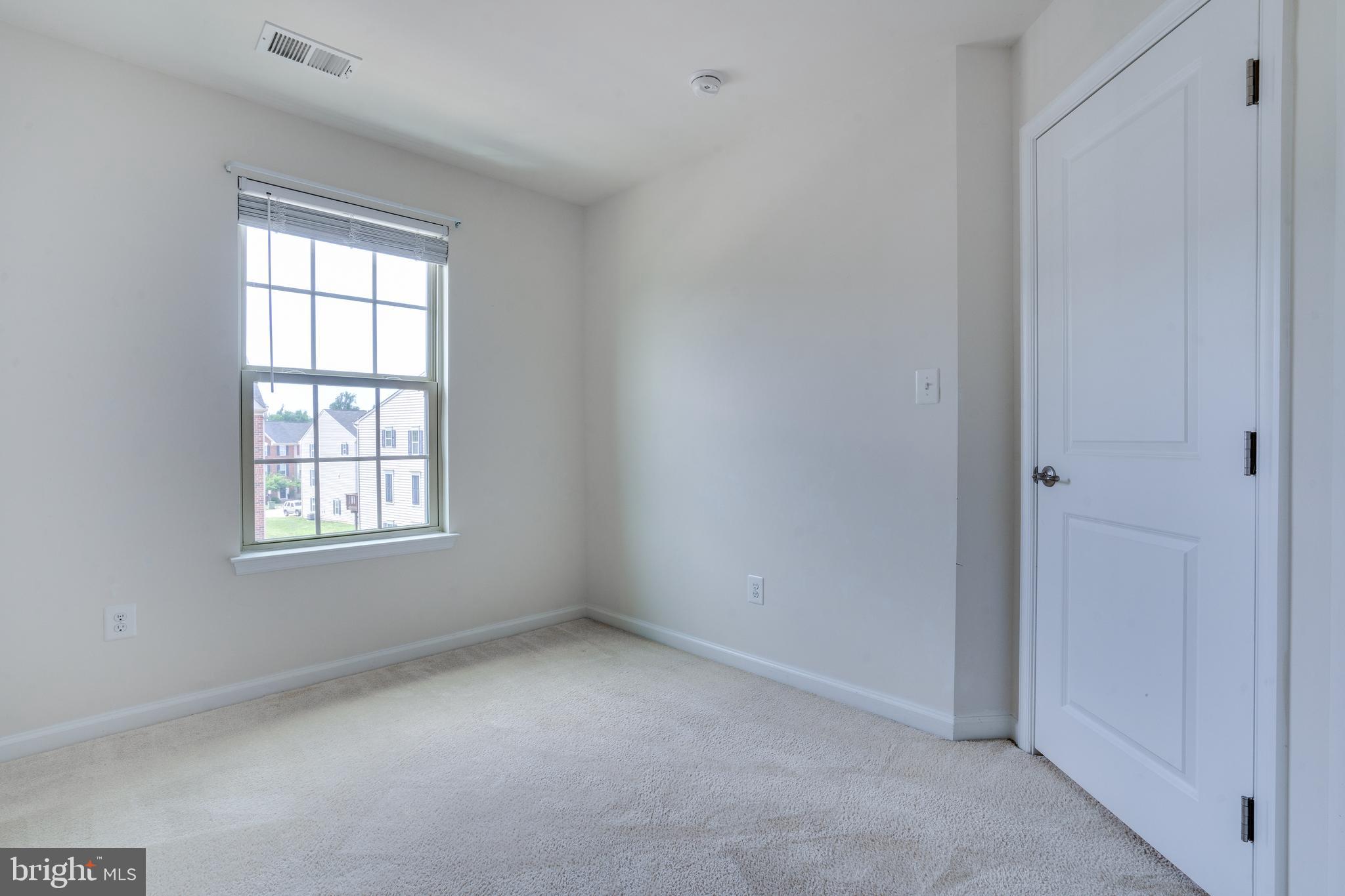 110 Brenton Road, Unit 6 Fredericksburg, VA 22405 - Photo 47 of 63