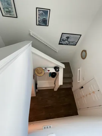 $409,000 | 96 Silver Birch St Street, St. Augustine, FL 32084