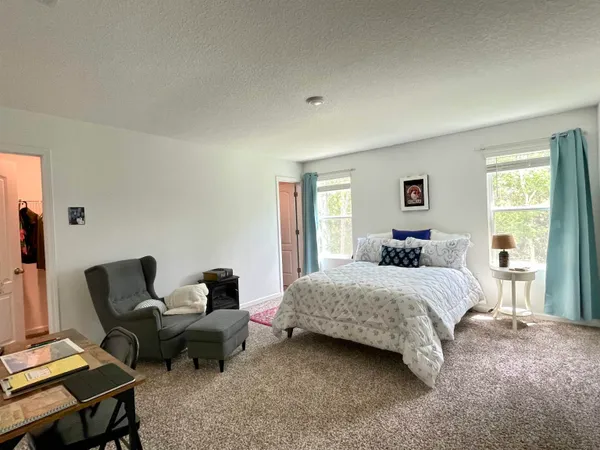$409,000 | 96 Silver Birch St Street, St. Augustine, FL 32084