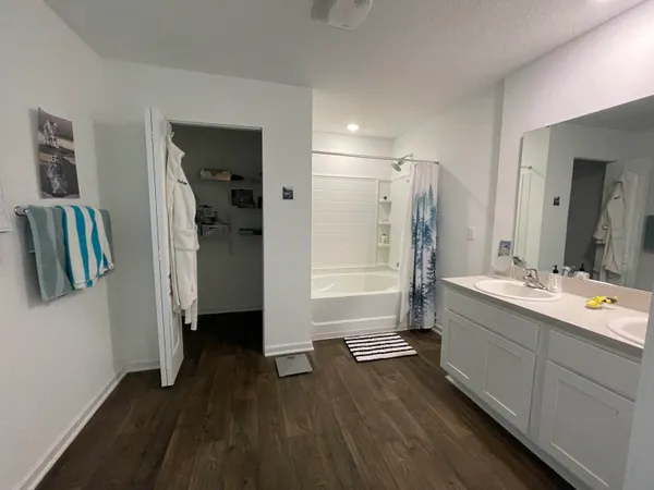 $409,000 | 96 Silver Birch St Street, St. Augustine, FL 32084