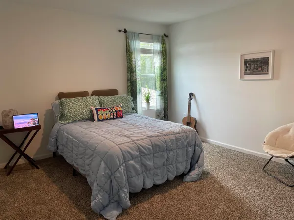 $409,000 | 96 Silver Birch St Street, St. Augustine, FL 32084