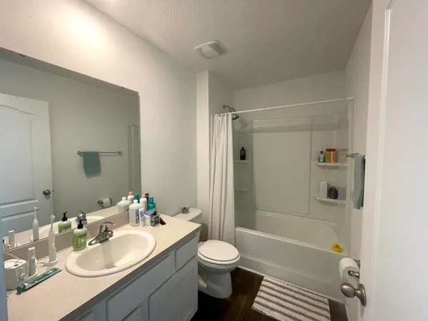 $409,000 | 96 Silver Birch St Street, St. Augustine, FL 32084