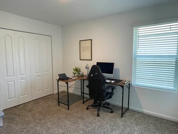 $409,000 | 96 Silver Birch St Street, St. Augustine, FL 32084