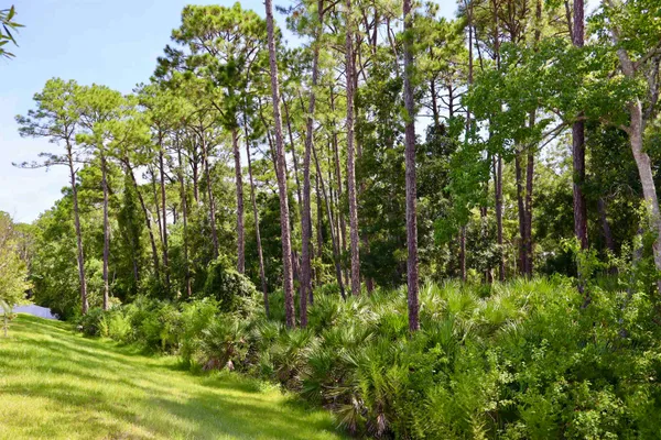 $409,000 | 96 Silver Birch St Street, St. Augustine, FL 32084