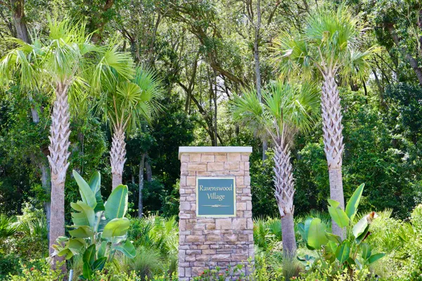 $409,000 | 96 Silver Birch St Street, St. Augustine, FL 32084