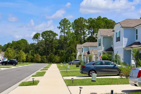 $409,000 | 96 Silver Birch St Street, St. Augustine, FL 32084