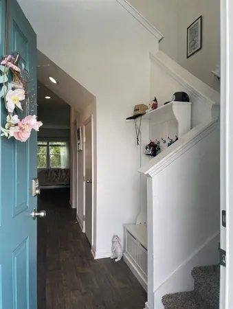 $409,000 | 96 Silver Birch St Street, St. Augustine, FL 32084
