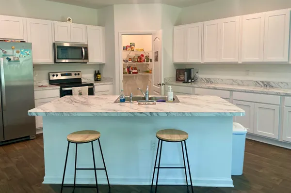 $409,000 | 96 Silver Birch St Street, St. Augustine, FL 32084