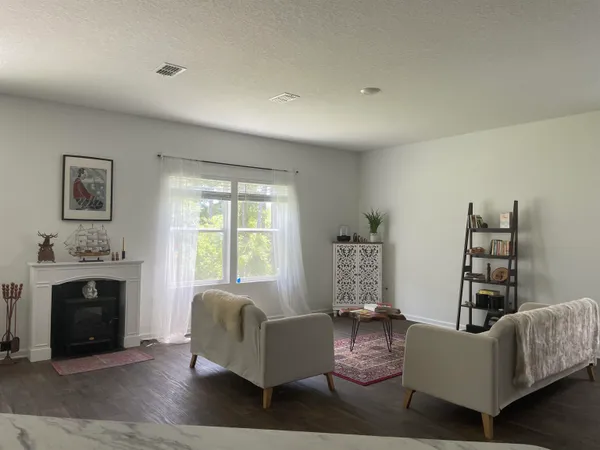 $409,000 | 96 Silver Birch St Street, St. Augustine, FL 32084