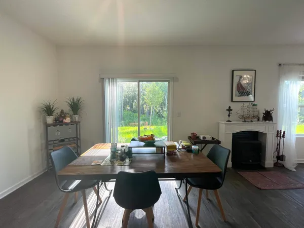 $409,000 | 96 Silver Birch St Street, St. Augustine, FL 32084